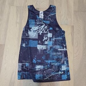 NWT Adidas Dame Dolla Basketball Jersey